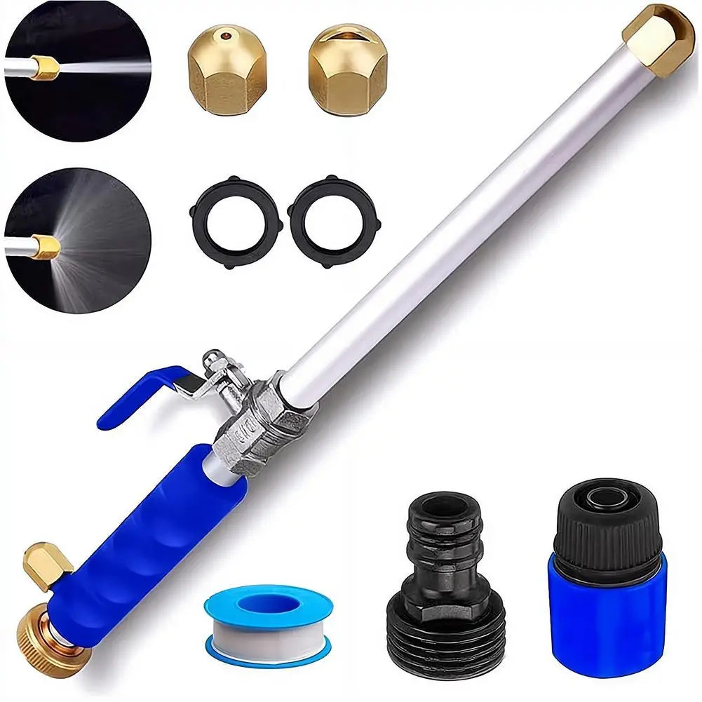 HydroJetPro Pressure Wand