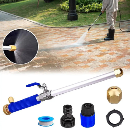 HydroJetPro Pressure Wand
