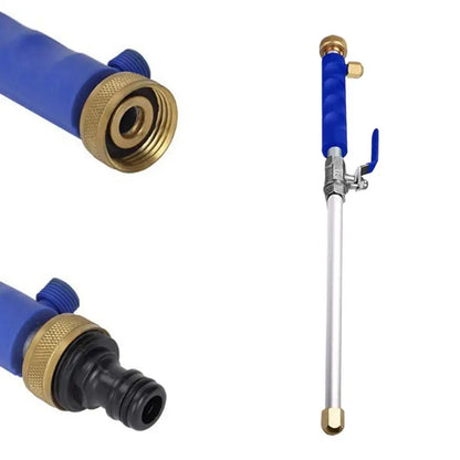 HydroJetPro Pressure Wand