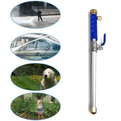 HydroJetPro Pressure Wand